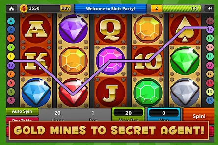 Slot tải chậm trên MB88: đo đúng trước khi đổi thiết bị