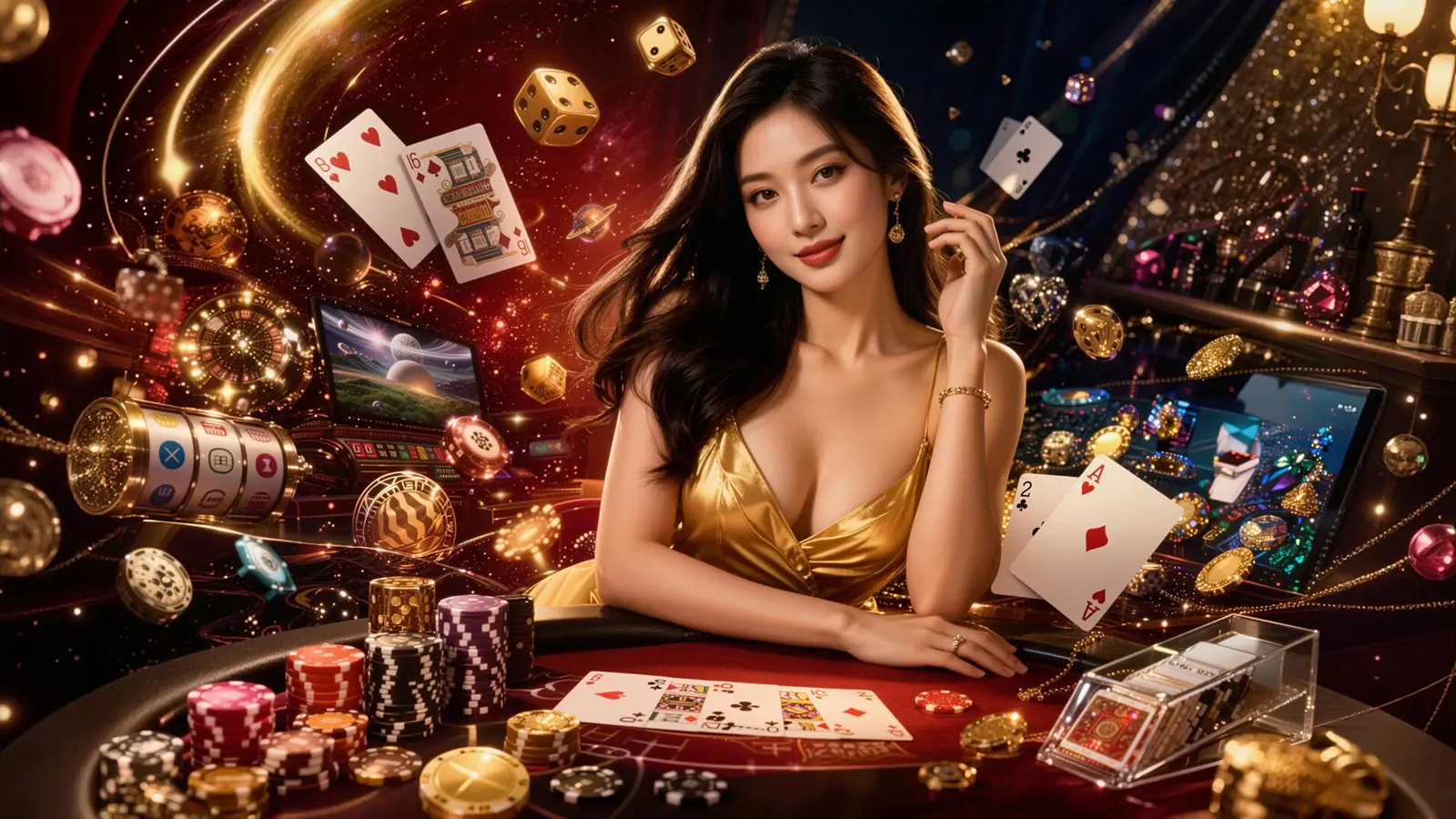 Bao lâu nên rà soát Slot của MB88? Lịch theo thay đổi