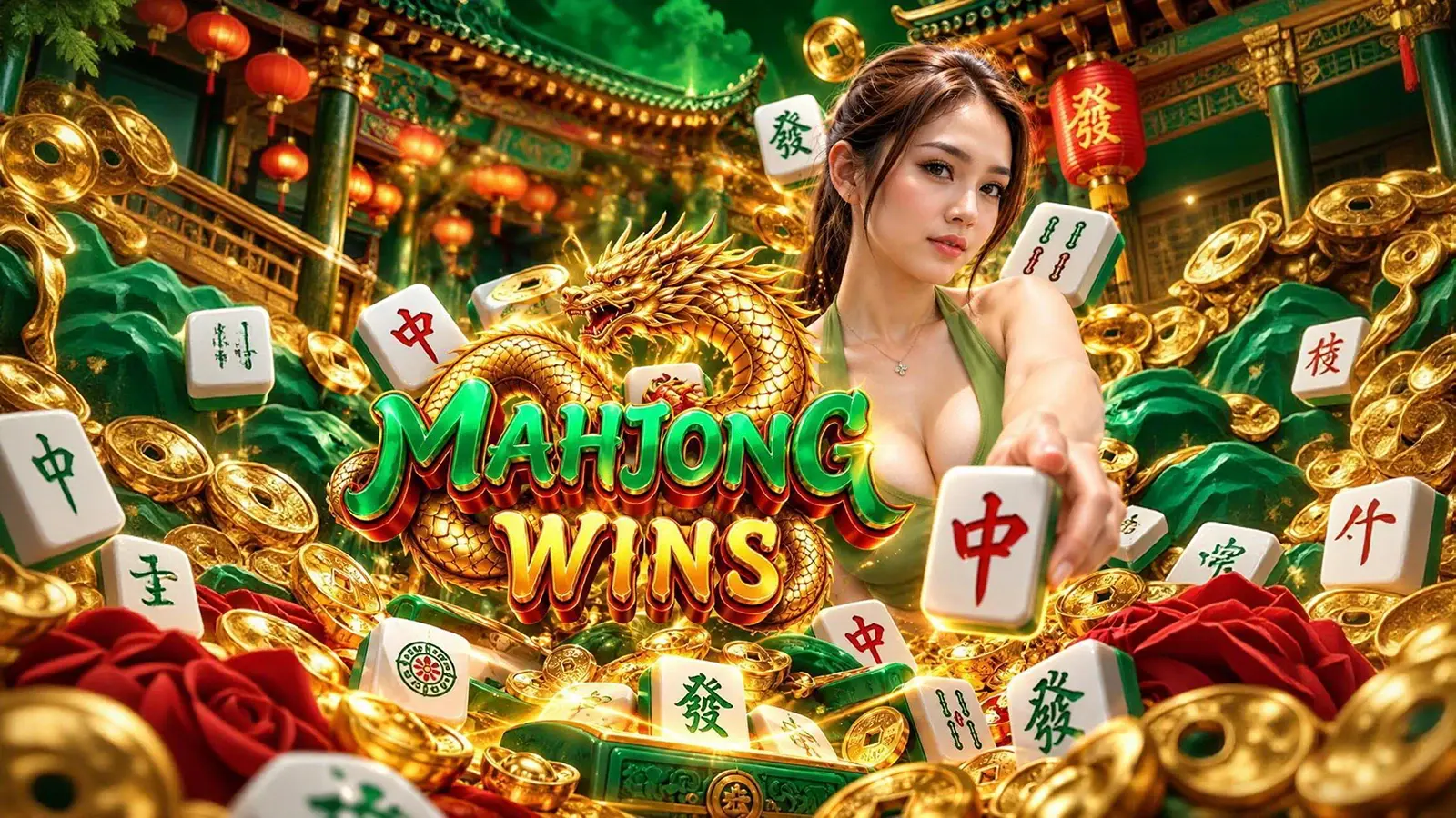 Hai nguồn nói khác nhau về Bắn cá? Cách đối chiếu cùng MB88