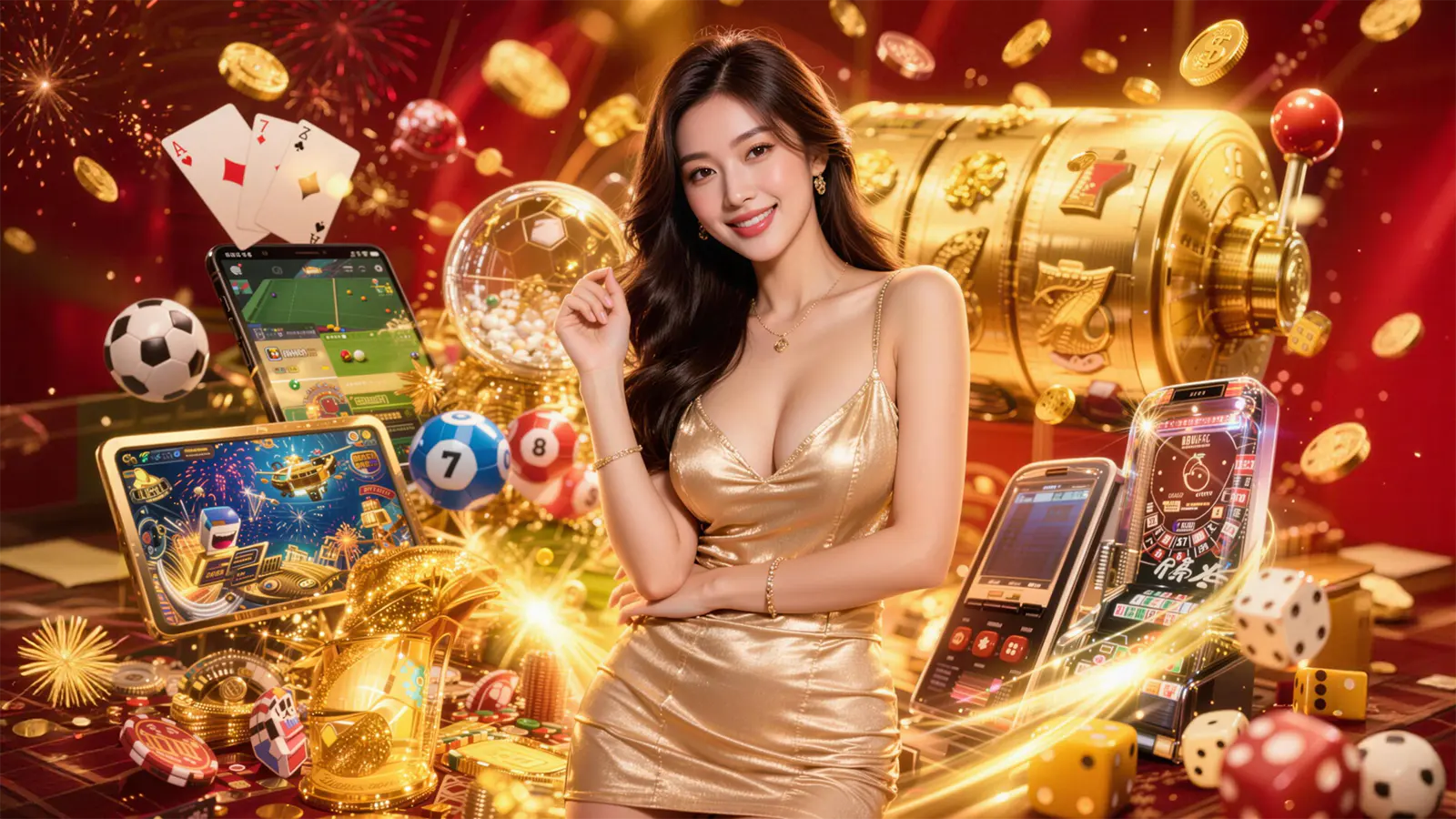 Bắn cá là gì? Từ điển nhãn và trạng thái trên MB88