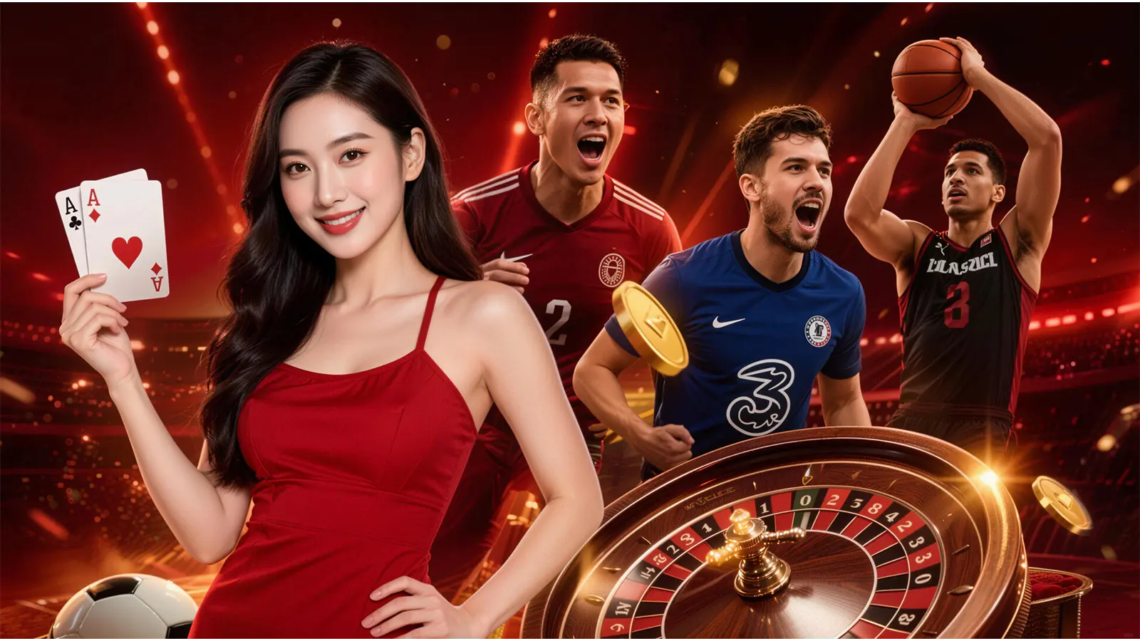 Bảo vệ dữ liệu cá nhân khi sử dụng Bắn cá của MB88