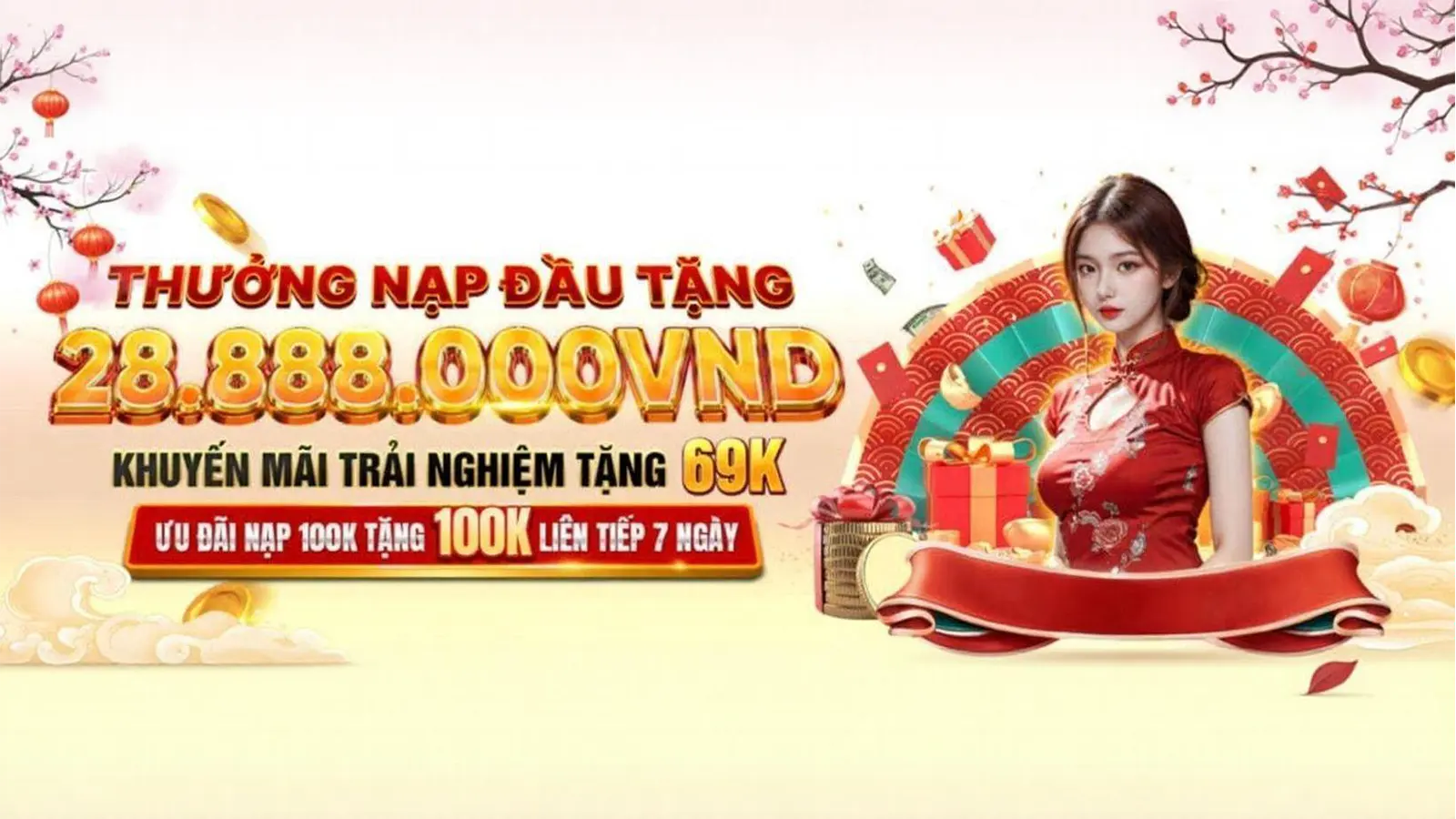 Cẩm nang Đá gà MB88: đọc tên trận, thời gian và trạng thái phát từ đâu?