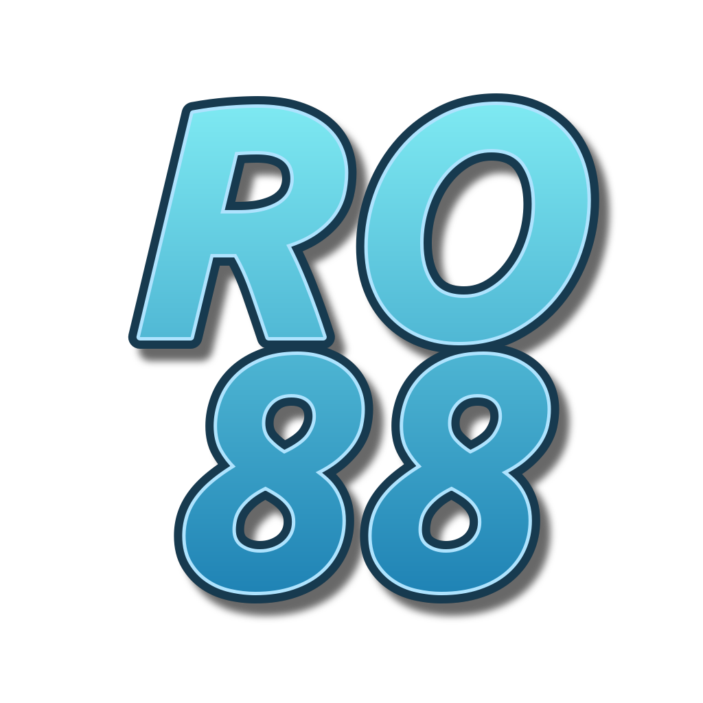RO88