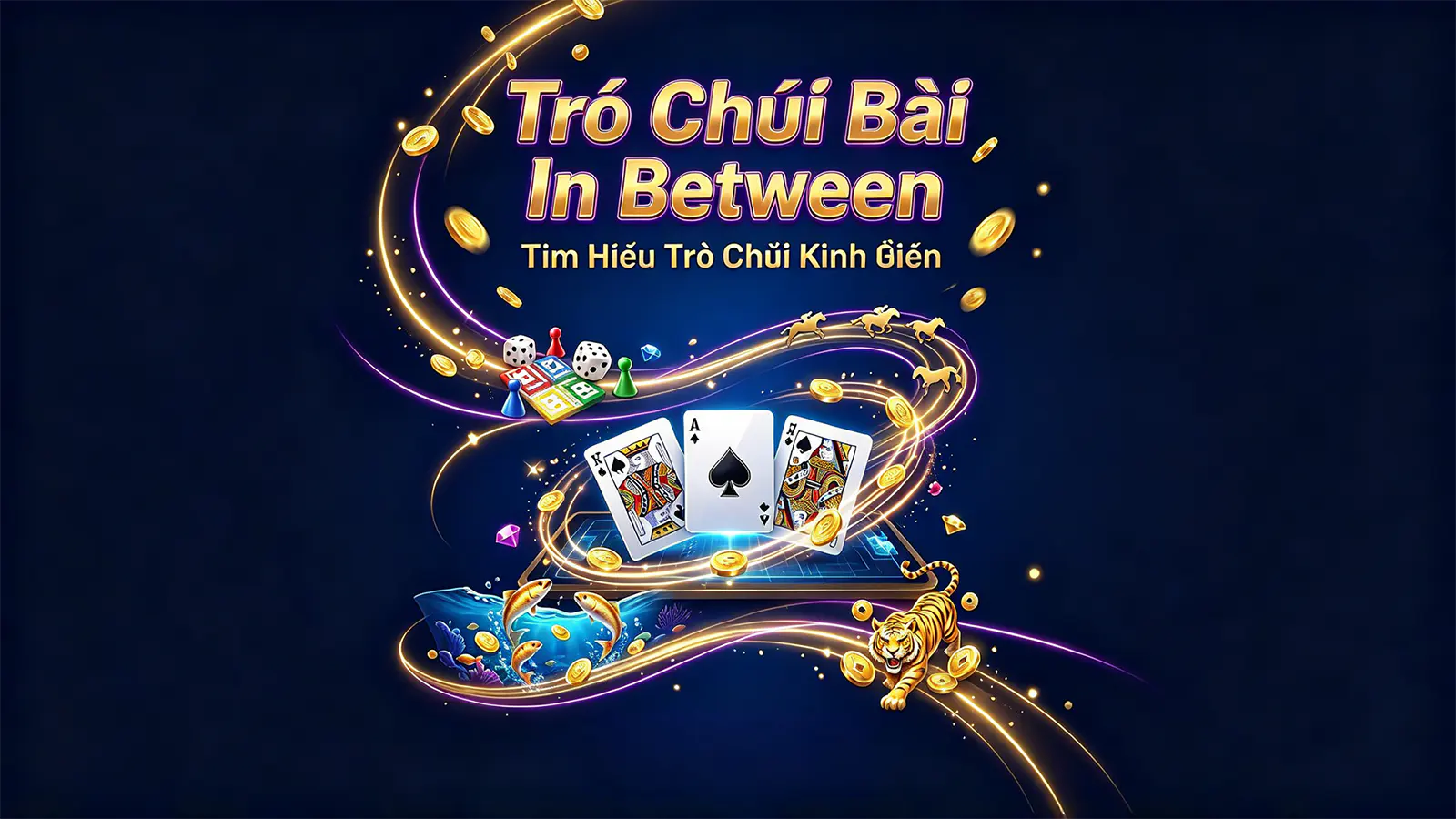 Game bài