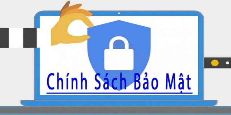 chinh sach bao mat mb88 co muc dich gi