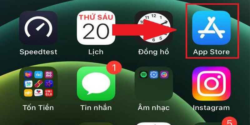 huong dan chi tiet cach tai app mb88